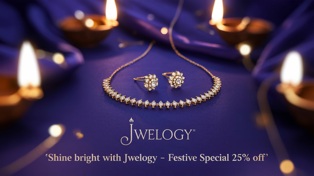 a luxurious product shot advertisement f rq0p3xbjrnsp4 zmo30teq eg3sknes3i8ealeu7eoag