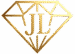 jwelogy logo png
