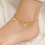 Anklets