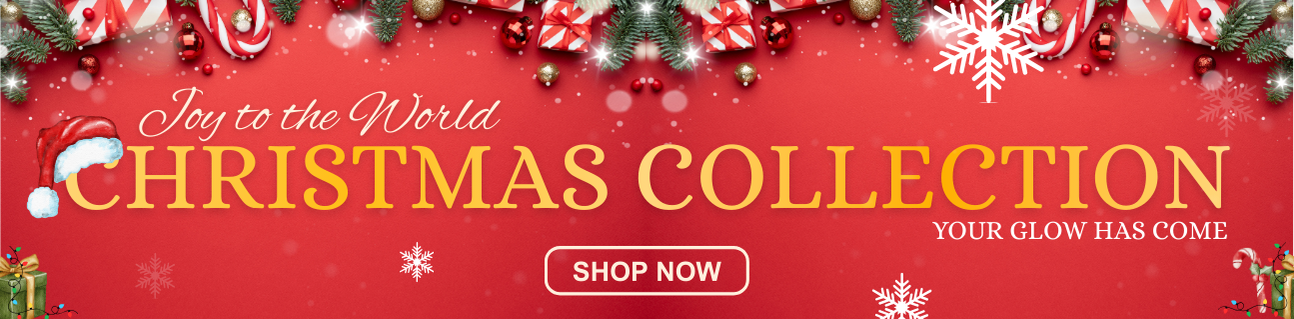 Christmas Collection